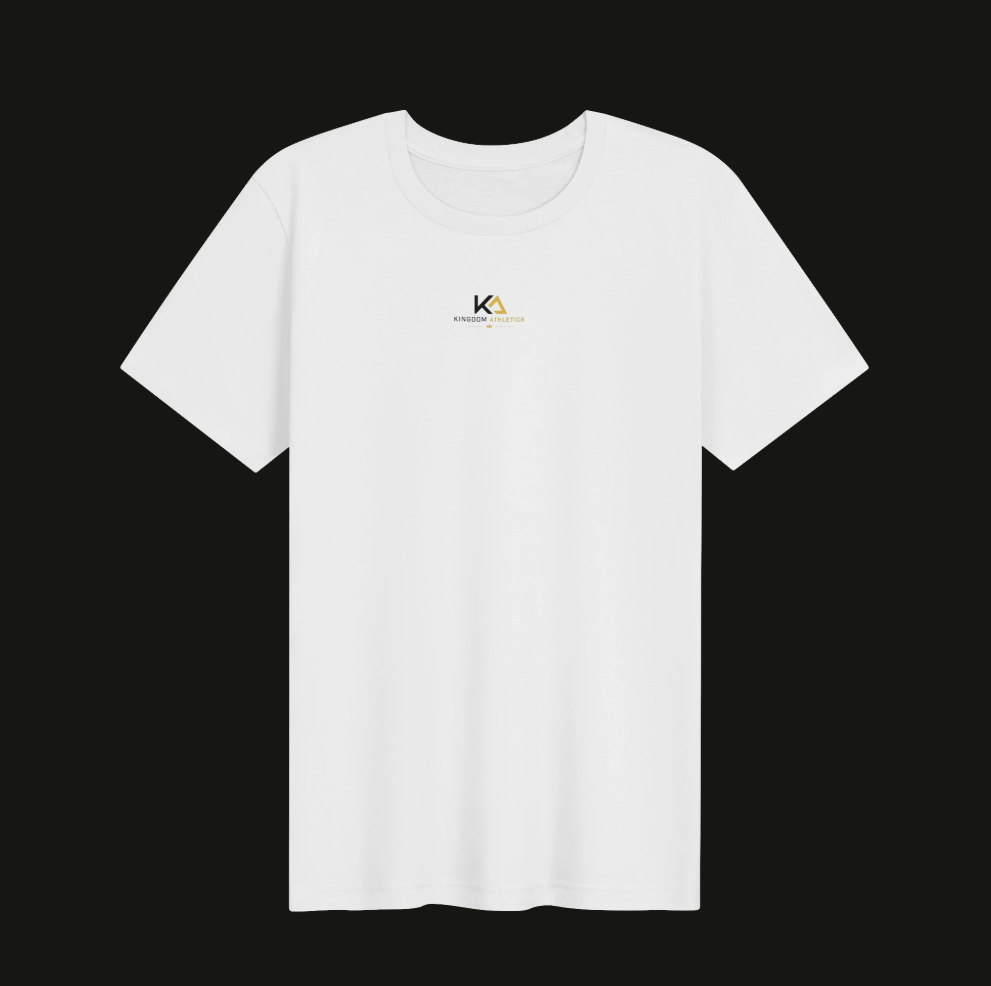 Archangel Michael Tee