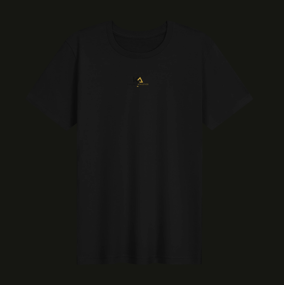 Archangel Michael Tee
