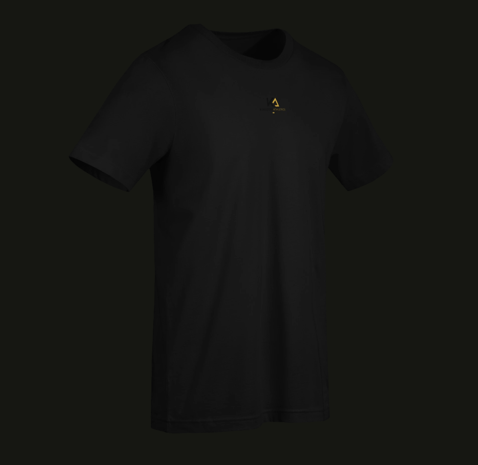 Archangel Michael Tee